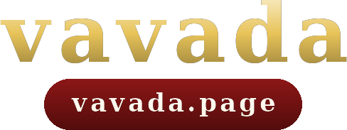 vavada logo