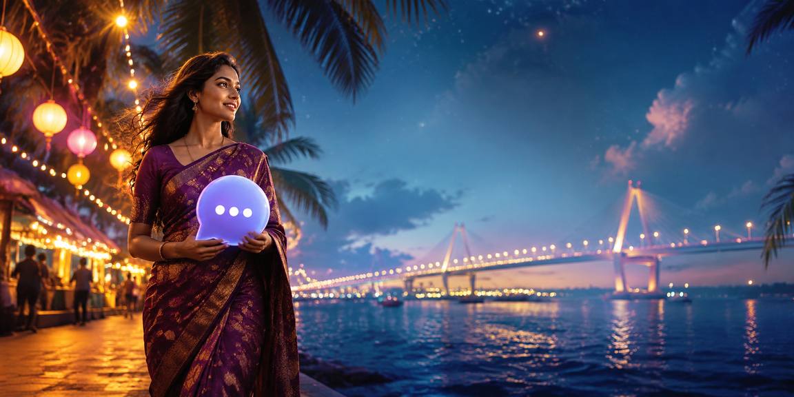 vavada vavada যেভাবে বাংলাদেশের জন্য তৈরি