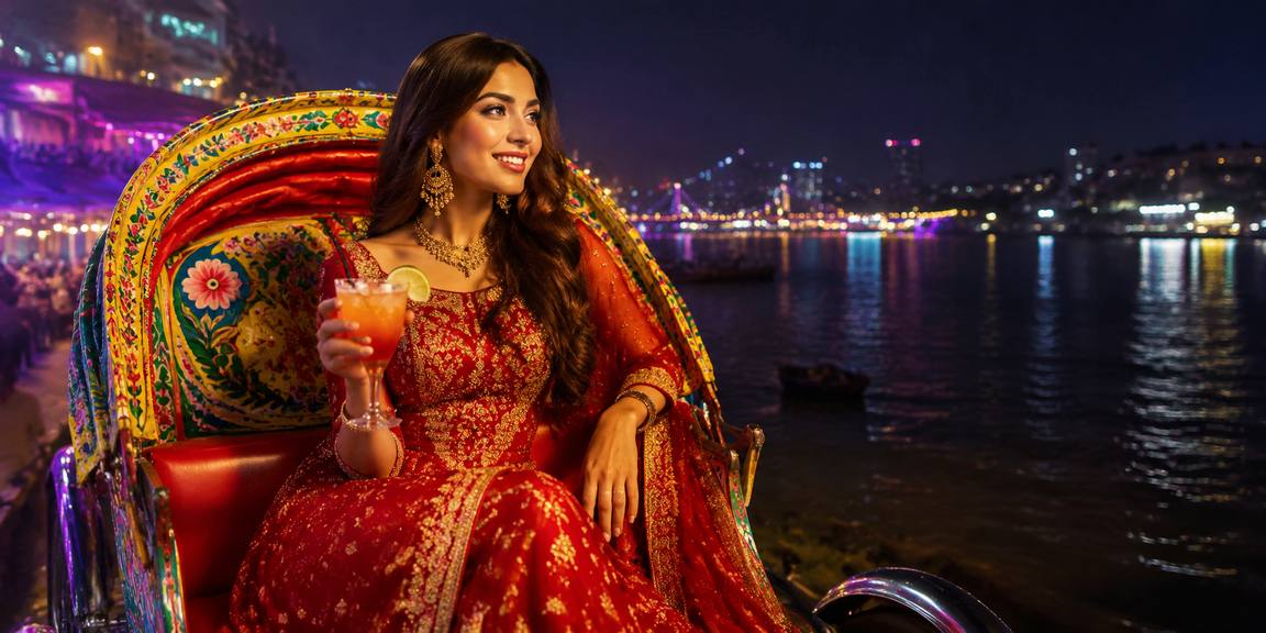 vavada vavada নিয়ে যা জানতে চান