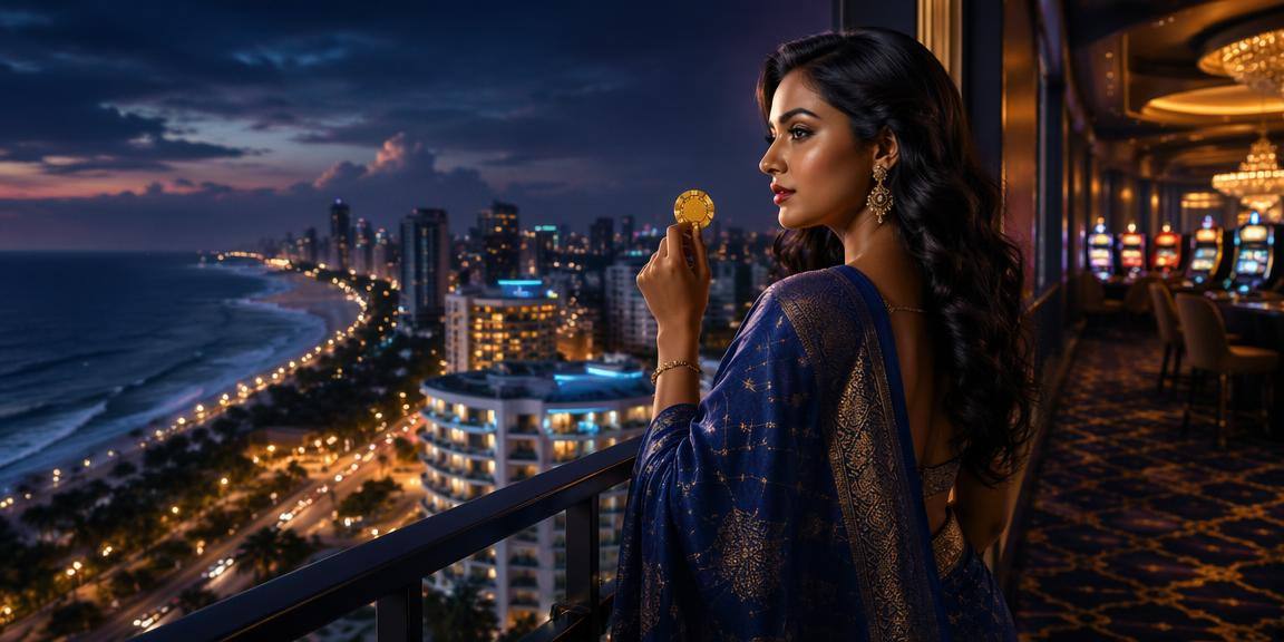 vavada প্লাটিনাম ব্ল্যাকজ্যাক