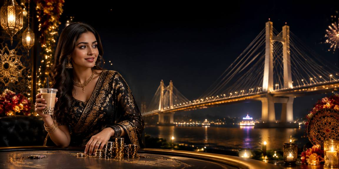 vavada লাইভ মেগা রুলেট